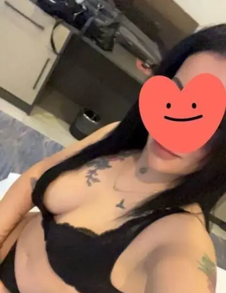 BEŞİKTAŞ VIP Escort SUDE - Doğrulanmış Model