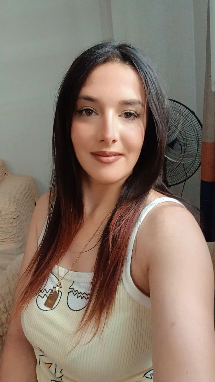 BEŞİKTAŞ VIP Escort İLAYDA - Doğrulanmış Model